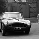 Image via Aston Martin